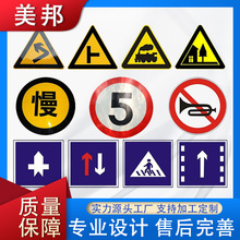 PVC·ͨRXϽ·ָʾָ·Ƶ·ͨ־