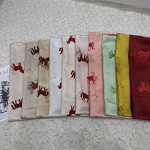 �����¿�С�R���Ứ���yӡ������Ů�b�B��ȹͯ�b�Ҿӷ�˯�·��b��