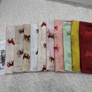 �����¿�С�R���Ứ���yӡ������Ů�b�B��ȹͯ�b�Ҿӷ�˯�·��b��