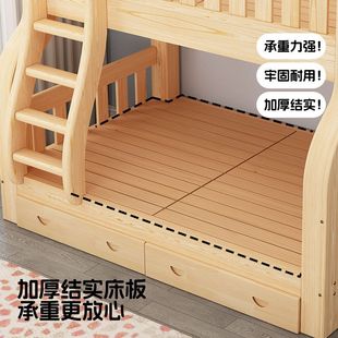 ����䁴����Ӷ๦��ȫ��ľ�ߵʹ���ͯ���������ĸ�����˃Ɍ�ľ��