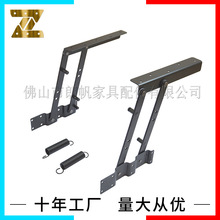 �������������������ۯB��С������s���������ܹ�����������