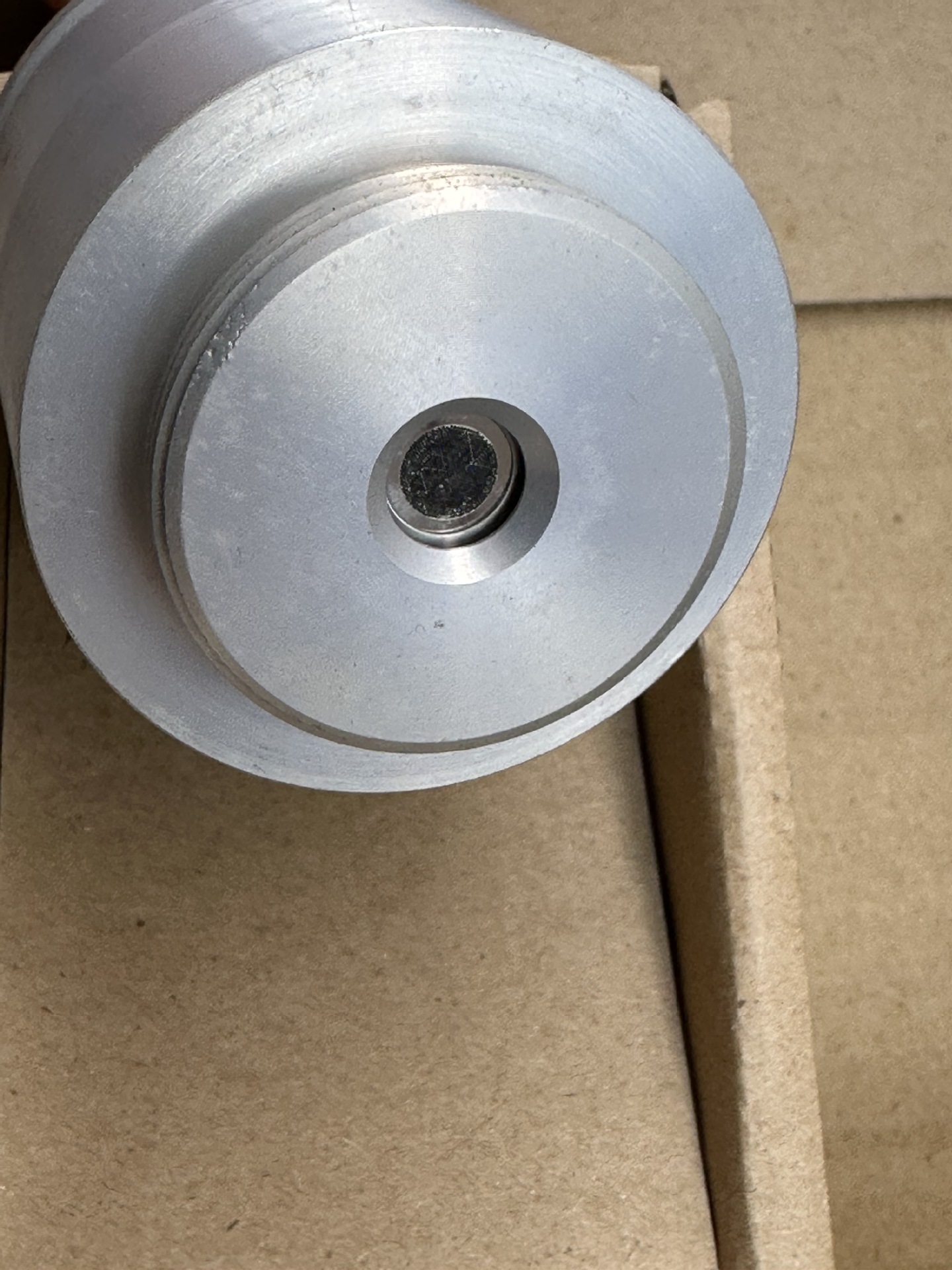 USHIO 牛尾 石英光纤 AF-103NQ-X 一分三 长一米 内径3.5mm