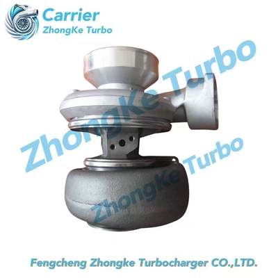 313013 0R6333 7C7691 – Supercharger