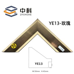 ���S��ֱ�l������l�ݾ��l���ټy����֮��b�Ѳ���Ӱ�ǏV���