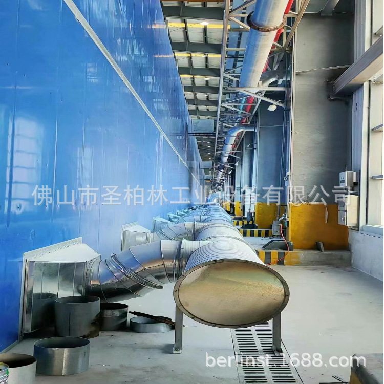 �ӹ�����������ѹ��ռ����� ��ѹ��ճ�����ҶƬ��������Ŀ