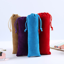 �L����K�ռ{���ڴ���ܛ���Z�q���� ���m���^�����m�q�� ����LOGO