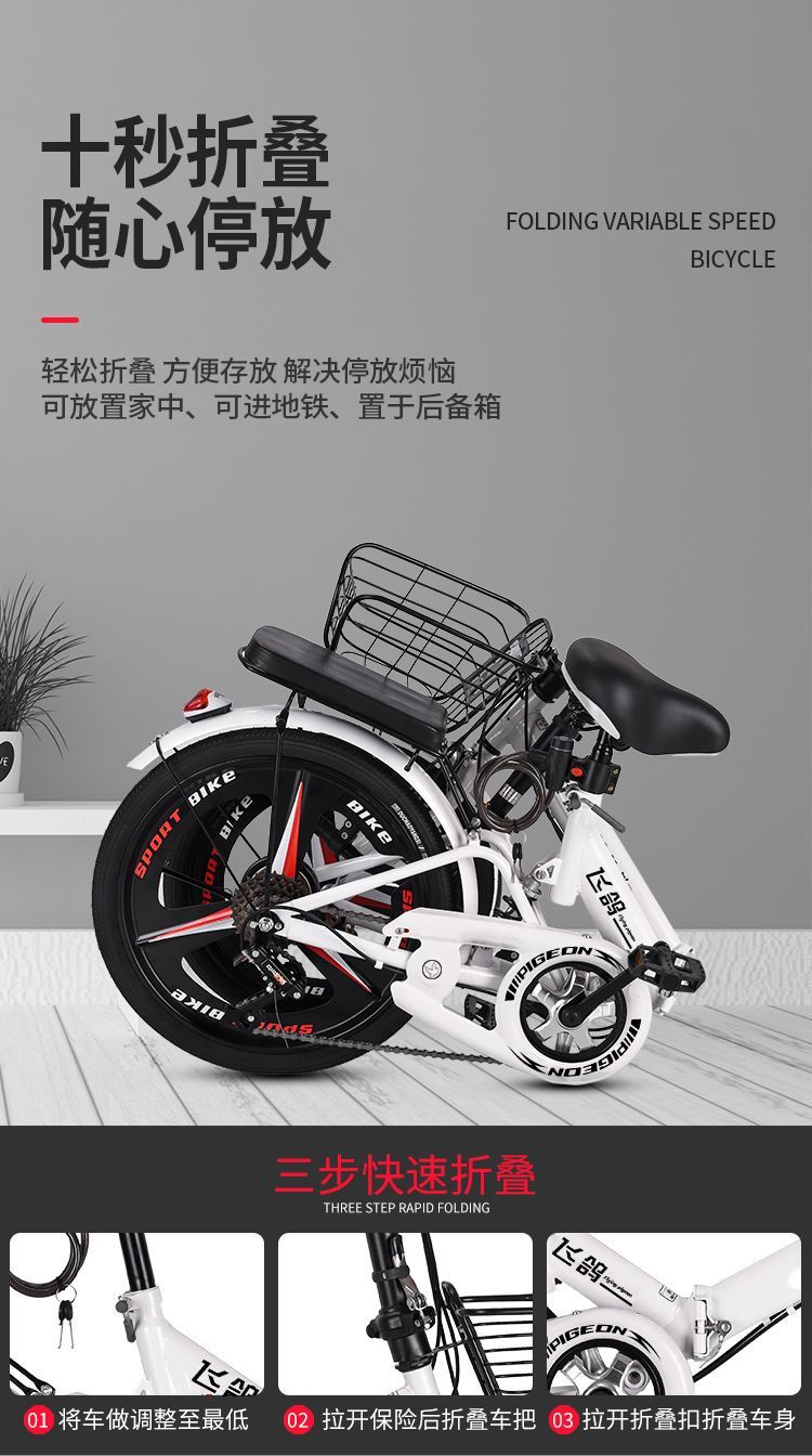 c099dccb-04b7-4d50-a2fd-98e687603b38.jpe