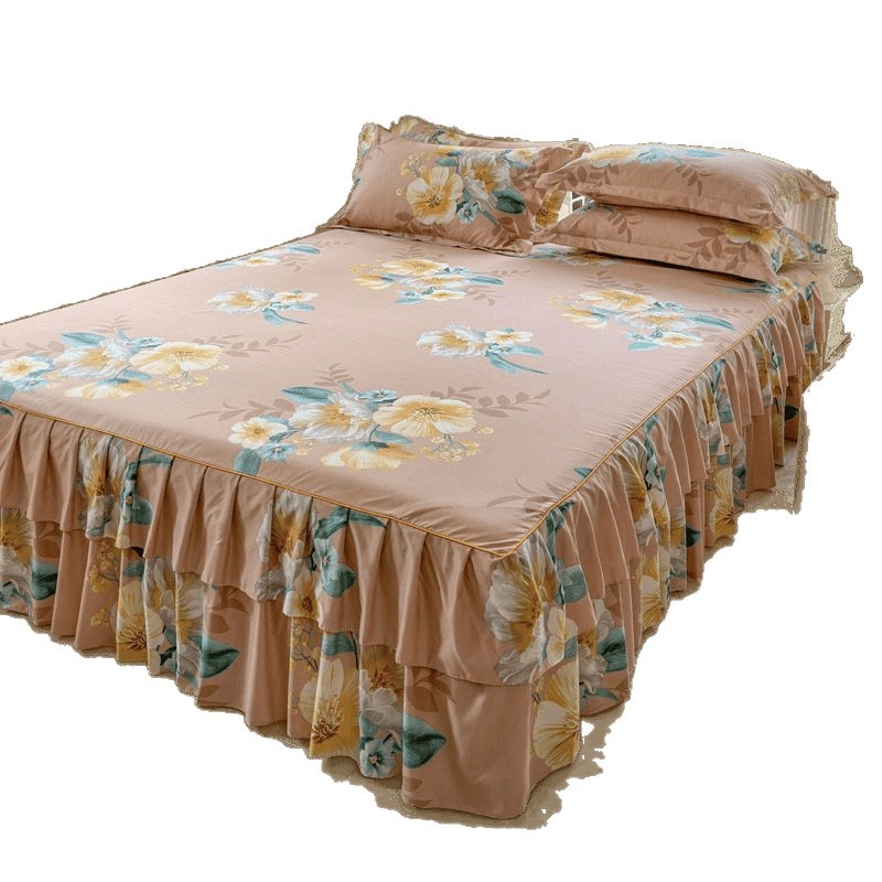 100 cubierta de cubierta