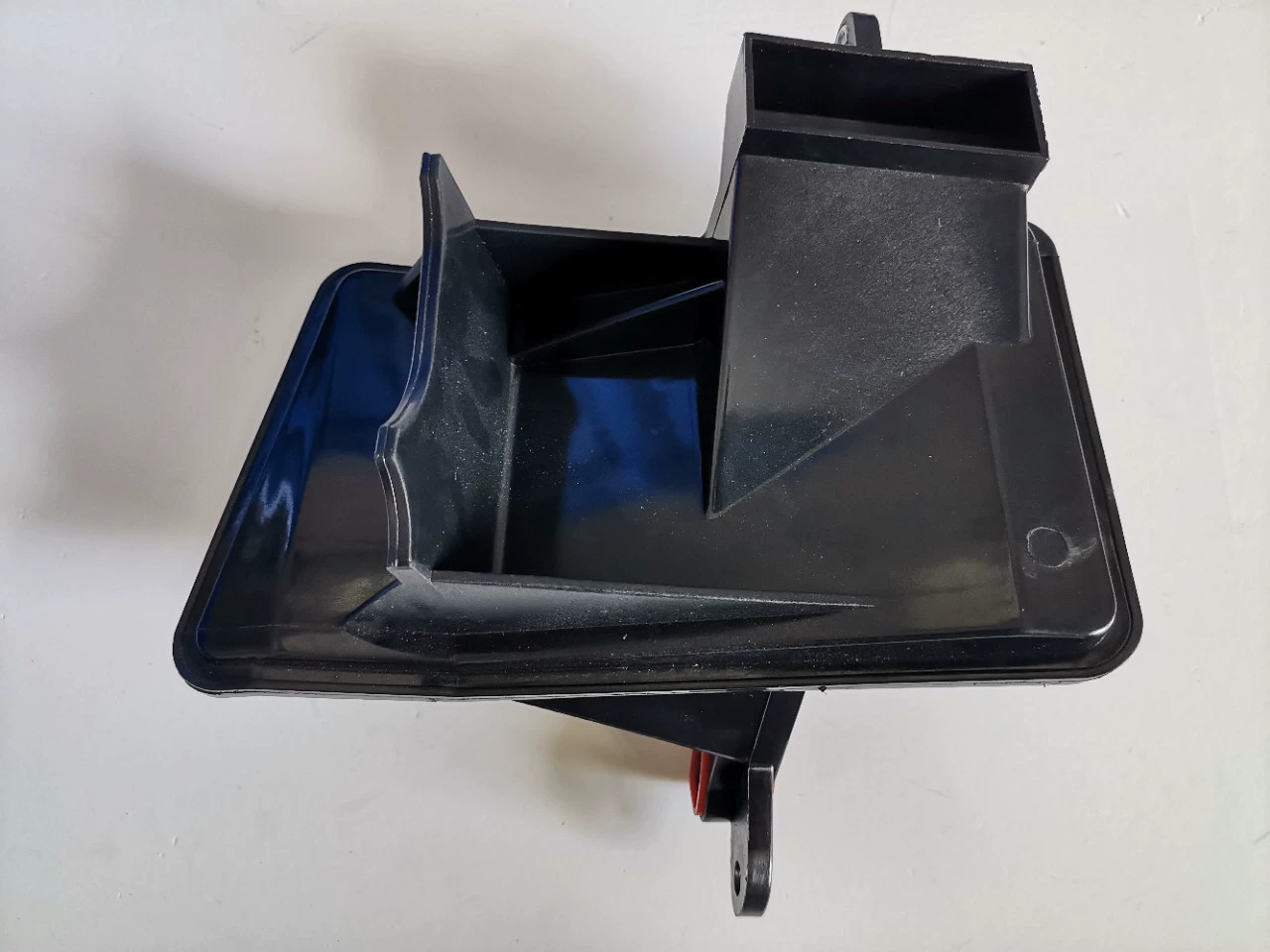 Подходит для масляного фильтра коробки передач Roewe Nanzi 55-50 274470 31728-8Y000