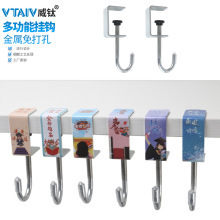 �k�����W���������h����ɲ�ж�ƄӒ�����๦�ܹ��n��߅����h