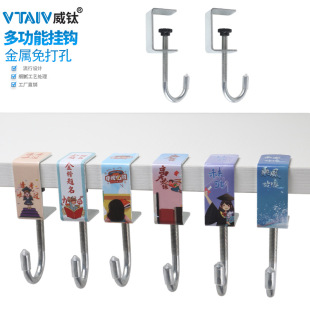 �k�����W���������h����ɲ�ж�ƄӒ�����๦�ܹ��n��߅����h