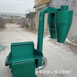 畜牧养殖机械;种植机械;林业机械