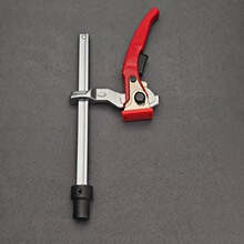 �������o�����S����ƽ̨���ٶ�λ���b�A��ľ������A��݆����ʽ�A