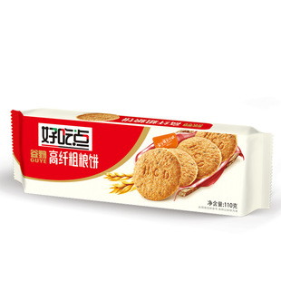 ���]�_���@�ó��c���w�ּZ�110g �ּZ���e��ʳƷ���������