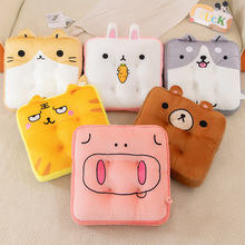 Դ�^�S�ұ����i������˯���|�k���ҿ���ë�q��ż��DLOGO���l