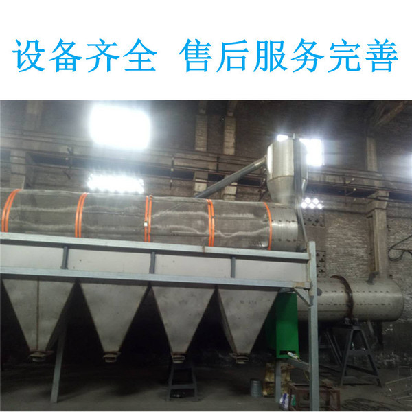 Wholesale 99 Magnesium sulfate squeezed particles agricultural-grade…