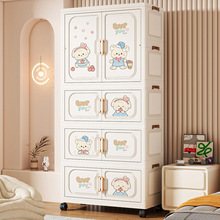 �װ��b��ͨ����ͯ�����������s���ռ{��͏d���Ҵ������ռ{��