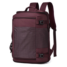 �羳�\���p���p�����������Ь�}�������а��ɔU�ݑ��⽡����