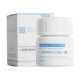 Cream dicrack yeast Water Cream Hydrating lock water high moisturizing moisturizing soothing anti-wrinkle firming squalane cream