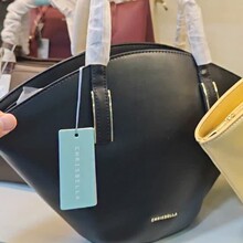 HandbagsŮʿ��������ذ��߼��д���������Ů؛ԴLadys bags朗l