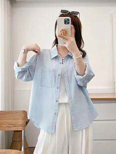 �nϵС���¼��޲�ɫ�����r��Ů�ļ����X�L�������з��I�r���_��