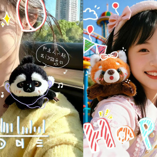 ����ɐ�ë�qС��؈�N�N������F����耳׿۳��Tſ�繫����ż���