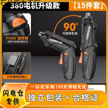 ���W늂}��늄��ݽz�����ʽС�ͼ��üҾ߰��b����������ݽz