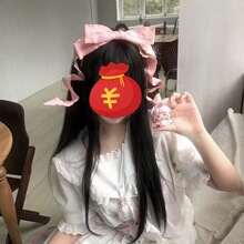 YlAlɐKClLolita^insn520Ů