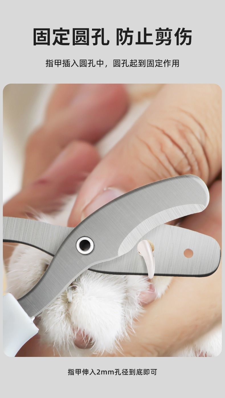 /O1CN01yxUxbk2ECJz3M0YYJ_!!2219475308708-0-cib.jpg?x-oss-process=image/format,png