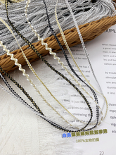 С���L��߅�o�Ͻ𾀾���3mm����խ���������߅�����bl����