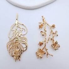 �~僽�ɫ��ȸ��ë��Ƭ�~�ӹ��L�l���l�������^�diy��������