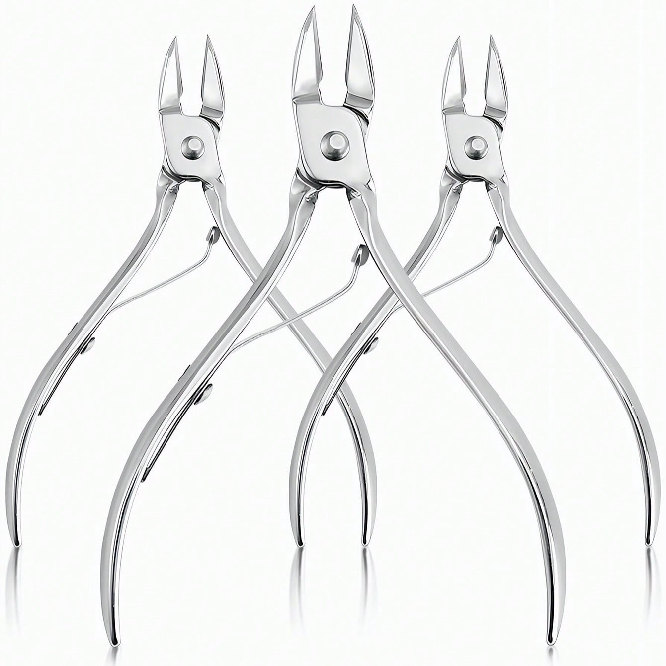 Nail Clipper Nail Clipper Nail Clipper Nail Clipper Nail Clipper Nail Clipper Beauty Set Personal Care
