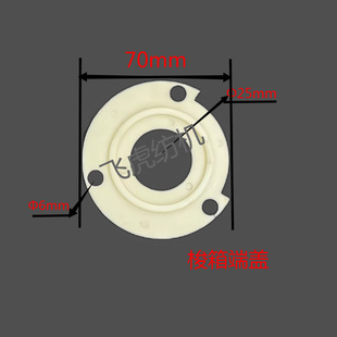 �w�����C-�jͲ�C���-������w
