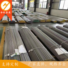 202F���P���ĥ������������A���Ԅ�܇�����ϼ��⾫׼�и�F؛