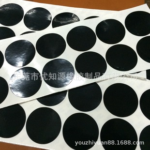 �S�����l������z�|Ƭ ���z9080�p���z���z�| �����p���|��ɫ