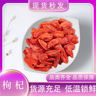 ������轴��b����Ӹɹ��Ќ��i�rԴ�^�S��ɢ؛��ș�����l�tһ��