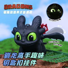 �h��Ӱ�ǡ����桿�Z������ �o���Є����� ҹɷ�ӳ��耳׿ۏS��