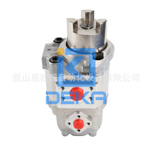 �ձ�NIHON SPINDLE(EATON)�X݆��PBA43RK66