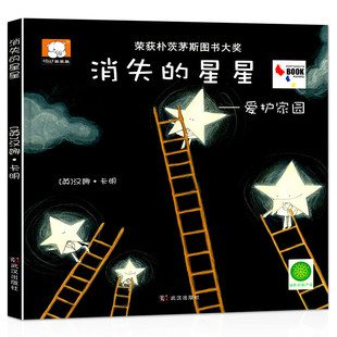 �׃�ͯ���bӲ���L��������ʧ�����ǐ��o�҈@