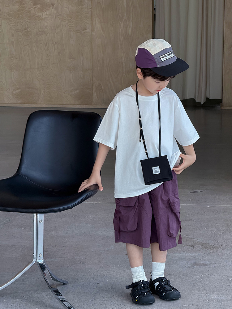 2025-03-17 095813.jpg