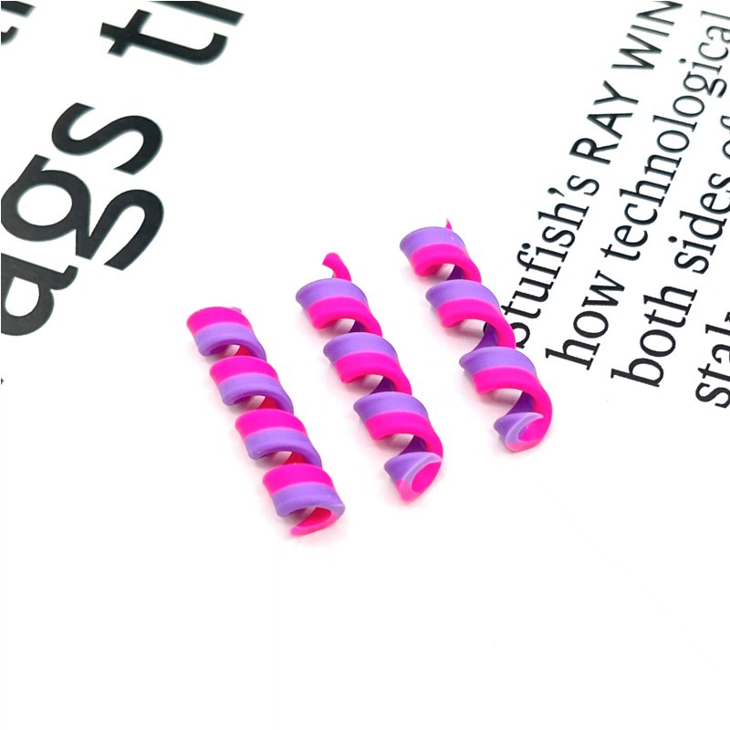 微信图片_20240706172407