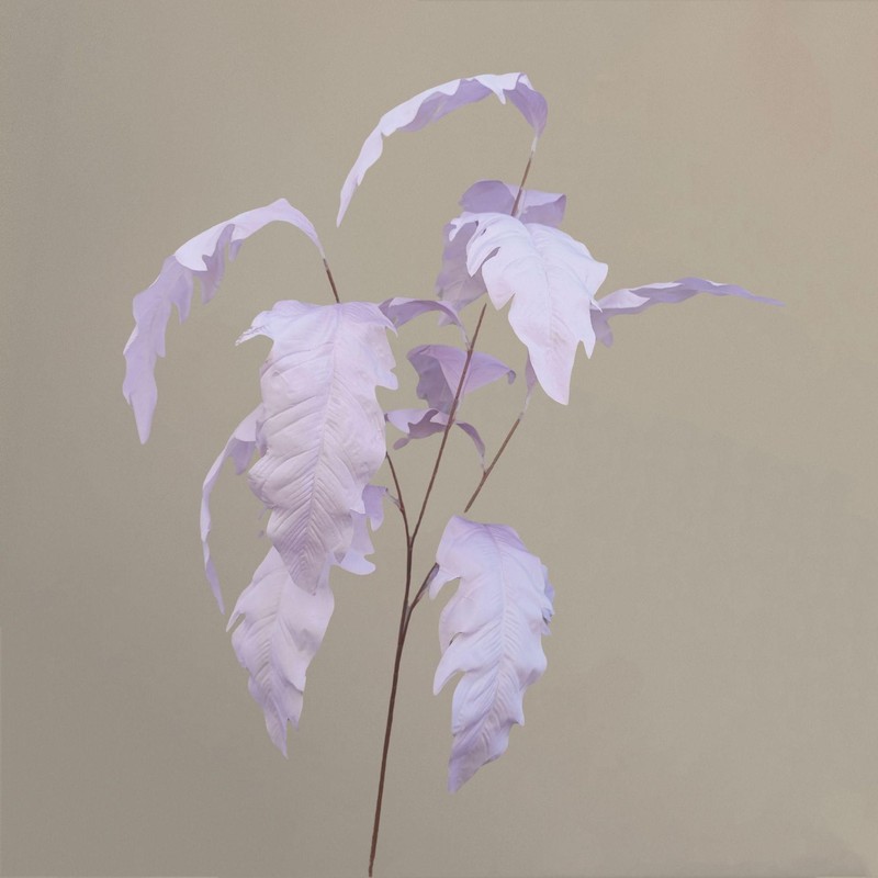 特价仿真花婚庆用花玫瑰蝴蝶兰百合满天星绣球假花白色仿真花批发|undefined