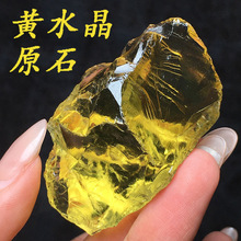 ������Ȼ�Sˮ��ԭʯԭ�V�˱��[����ʯ���ë�ϔU���쾰ʯ�Ʒ�[��