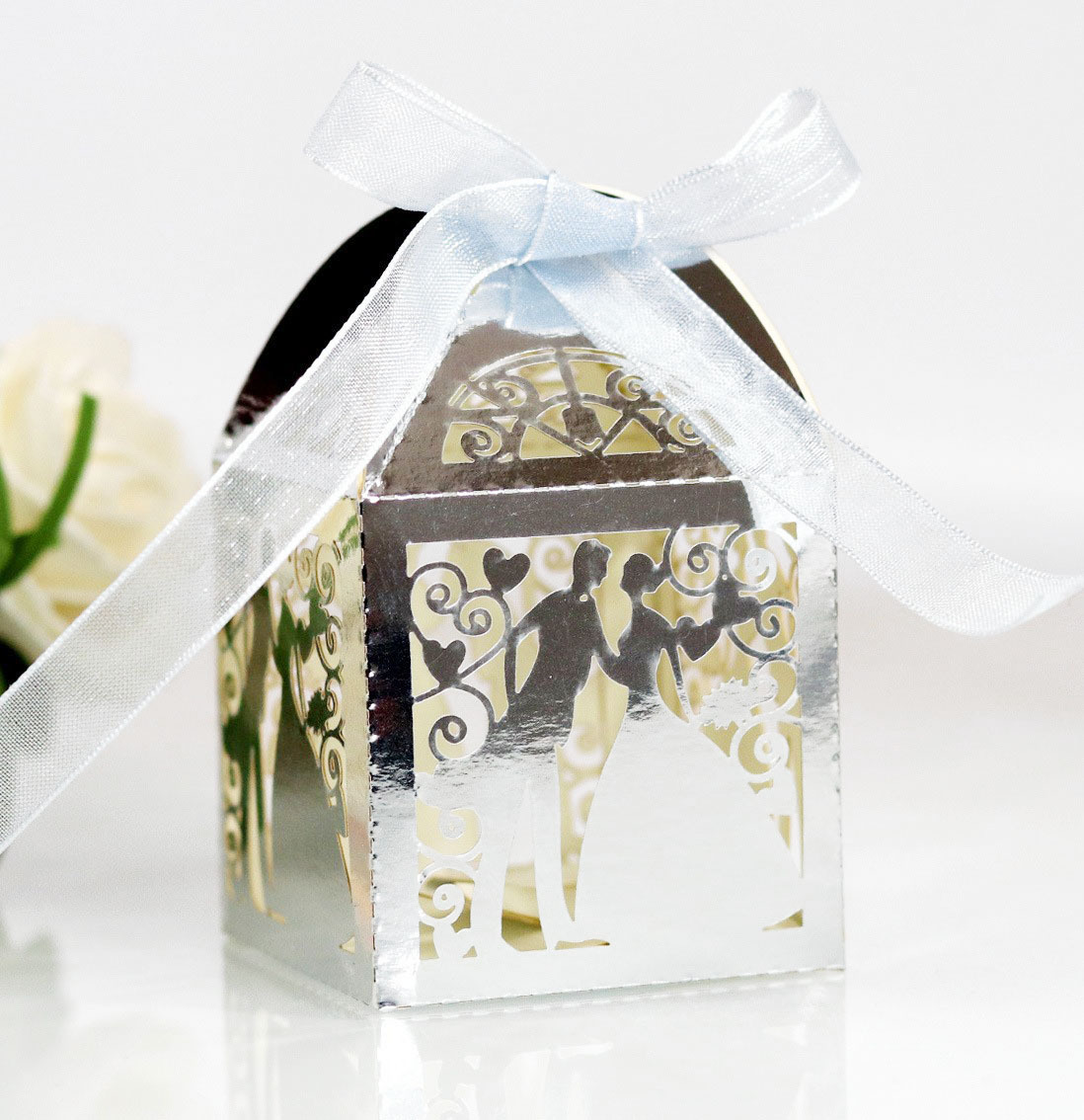 12856861394_1878402850