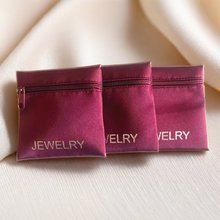 �Ƽt�t��朰� �p���錚����ռ{�� �z�I�ɰ��Ʒ�YƷ��logo����