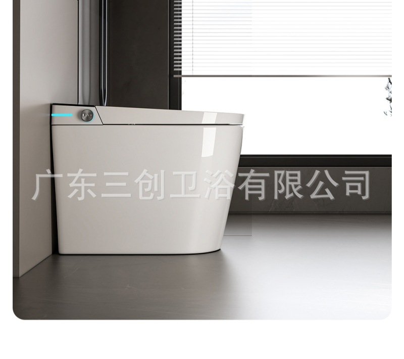 智能马桶501-详情页 (34).jpg