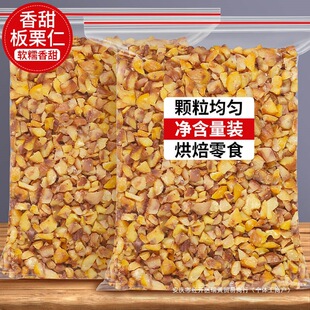 ����������������������ȥƤȥ�������Ӹ���С���b��ʳ������ڸ�