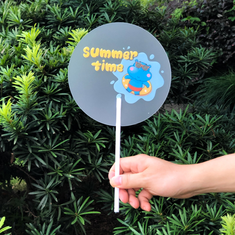 44E059BCE9F85400D857813368389F