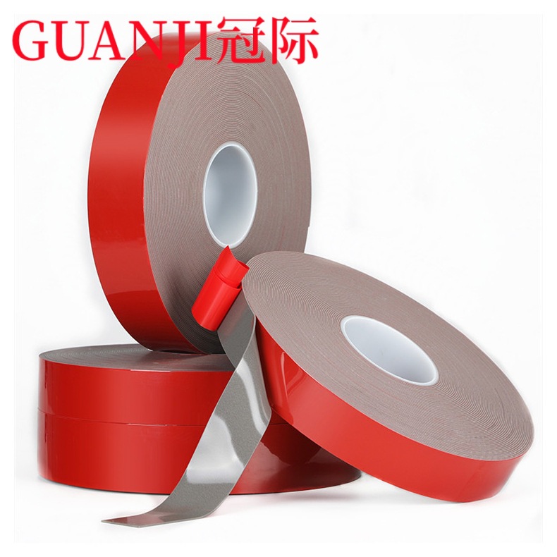 33f470b37304dbf41dd4907a839620