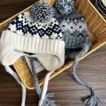 �nϵ�M���u�L�Ứë��ᘿ�ñŮ�ﶬ��ů�o���ٴ��@ĘС���hë��ñ